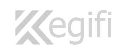 dark-logo